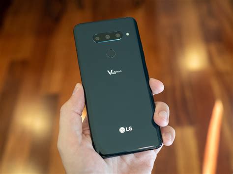 square trade drop test lg v 40|lg v40 review reddit.